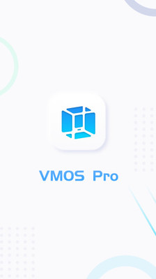 VMOS安卓模擬器手機版