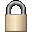 securable v1.0.2570.3 綠色免費版