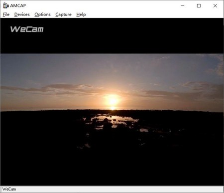 WeCam免費版下載