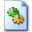 MSVCR110.dll 