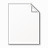 intecad.shx字體 