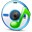MP3轉(zhuǎn)換器 綠色免費(fèi)版