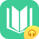 TXT全本免費(fèi)電子書(shū) 安卓版v1.8.6