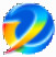 愛(ài)普生TX720WD清零軟件 v1.0.1綠色版