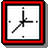 電腦倒計(jì)時(shí)提醒工具 v1.3 中文綠色版