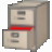 ScanAndSave v2.0.0.132 綠色免費(fèi)版