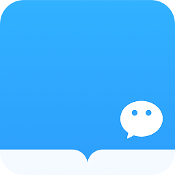 微信讀書APP 手機(jī)版v6.1.0