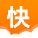 快讀免費小說 最新版v1.5.1