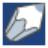 CDRTools 綠色免安裝版