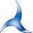 亦美Win10優化工具 v18.10.6.3 綠色免費版