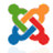 Joomla內(nèi)容管理系統(tǒng) v3.9.26官方免費(fèi)版