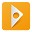 Hamster Free Video Converter v2.7 綠色免費版
