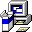 Nvdisps.dll文件 v1.0官方版