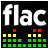 FLAC Frontend音頻壓縮軟件 v1.7.0.3 綠色免費版