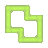 BatchEncoder v4.0綠色免費版