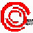 漢王OCR v6.0破解版