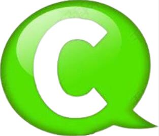 電腦版微信清理工具(WeChatCleaner) v2.0綠色版