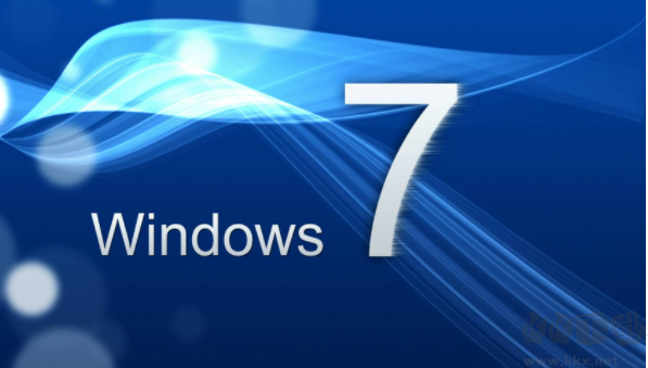 Win7激活密鑰[最新]Win7專業版激活密鑰+Win7旗艦版激活密鑰(神KEY)