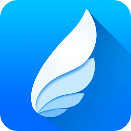 動漫之家APP 手機版v3.7.9