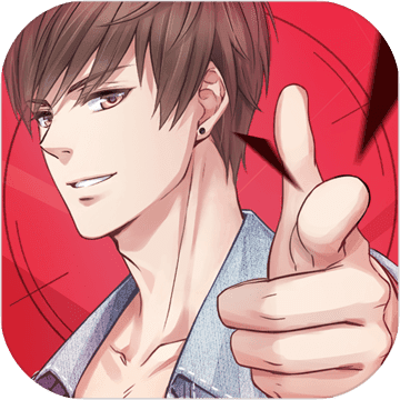 戀與制作人(超時空愛戀) 最新版v1.19.0322
