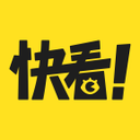 快看漫畫APP 免費(fèi)版v7.43.0