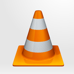 VLC media player v3.6.8綠色版