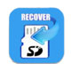 SDFormatter 綠色免費版