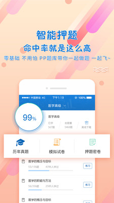 PPkao考試資料網