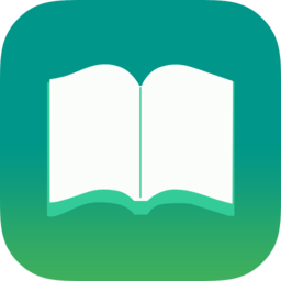 搜書大師Pro破解版 v23.6解鎖會員版