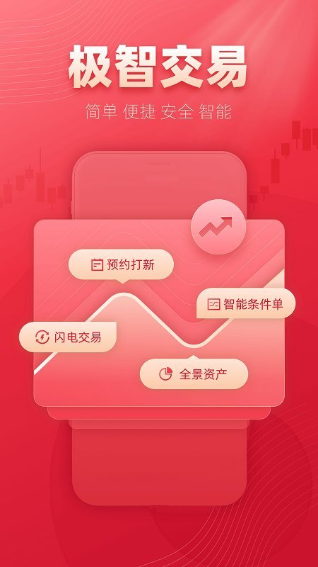 西部證券信天游