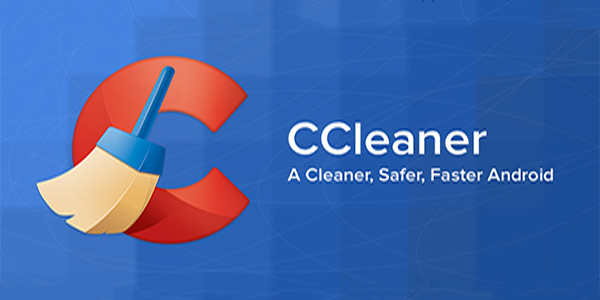 CCleaner免費下載