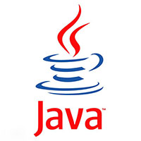 JAVA虛擬機 官方中文版