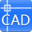 PDF轉CAD轉換器 綠色免費版