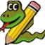 PyScripter(python開發環境) 綠色免費版