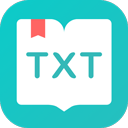 TXT小說(shuō)閱讀器 安卓版v2.18.0