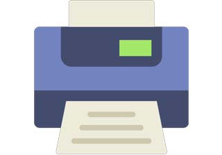 [CAD插件]Batchplot 綠色最新版