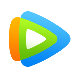 騰訊視頻APP v8.5.95最新版
