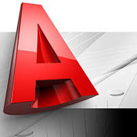 AutoCAD2012珊瑚之海(精簡版)含32/64位 