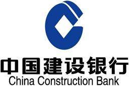 E路護航網銀安全組件 