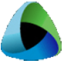 PDF加蓋騎縫章軟件 v1.8綠色免費版