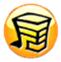 圓方家居設計軟件 v9.3 vip破解版
