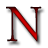 NSSM(系統(tǒng)服務(wù)管理軟件) v2.24中文免費(fèi)版