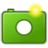 Webp圖片轉(zhuǎn)換器(WebP Codec) v0.19.9 綠色免費(fèi)版