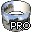 PanoramaStudio v5.1.2 中文綠色版