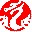 [CAD插件]燕秀工具箱 v7.09 綠色免費版