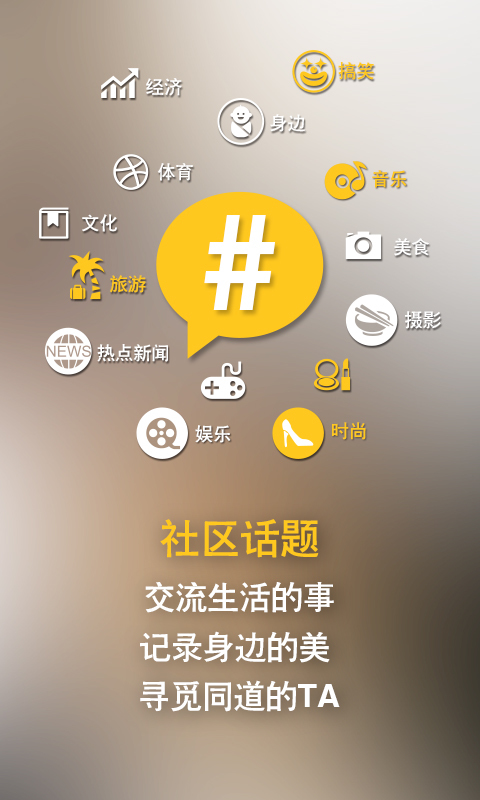 亞網(wǎng)wifi