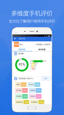 安兔兔評測
