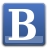 bililocal v0.4.2 綠色版