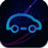 車載視頻查看分析軟件 v4.0.1.2官方版