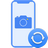 HEIF Utility v2022.06 官方免費版
